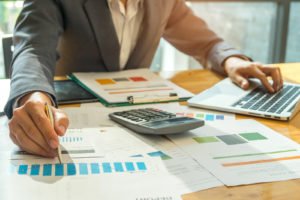 WHAT-ARE-PROJECT-REPORT’S-AND-HOW-TO-AVAIL-THEM-FOR-BANK-LOANS