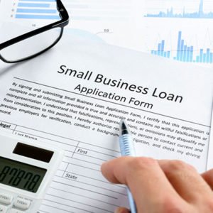 Collateral-free-loans-business-small